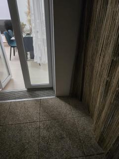 Cozy 2 bedroom - Evry-Courcouronnes - 8