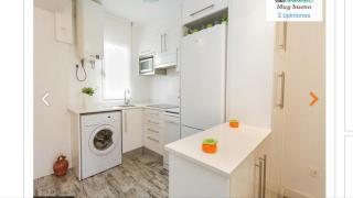 Apartamento en Primera línea - 2