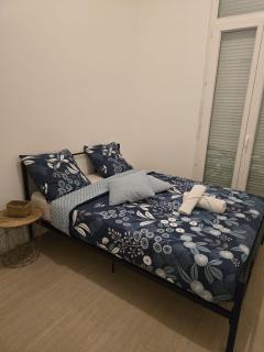 Cozy 2 bedroom - Evry-Courcouronnes - 6