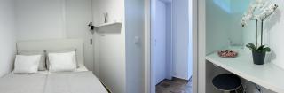 Apartman Bluna - Siófok - 0