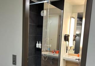 B&B HOTEL Le Havre Centre - Le Havre - 3