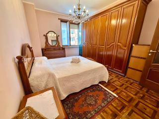 Chez Louise, free wi-fi & 5 minutes from InalpiArena - Turin - 6