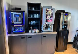 B&B HOTEL Le Havre Centre - Le Havre - 2