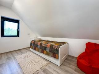 Apartman Bluna - Siófok - 9