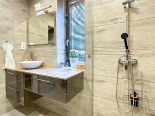 Apartman Bluna - Siófok - 7
