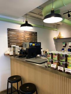 The Quarter Phromphong by UHG - 5