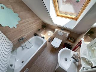Apartman Bluna - Siófok - 6