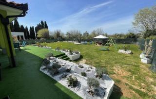 House July by Villas Guide - Galižana - 8
