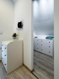 Apartman Bluna - Siófok - 3