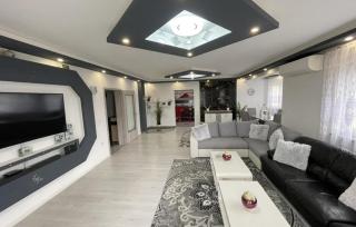 House July by Villas Guide - Galižana - 4