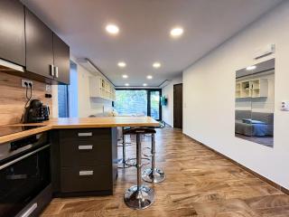 Apartman Bluna - Siófok - 1