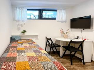Apartman Bluna - Siófok - 6