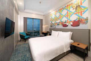 Mactan Island Stay Near Beach and Airport - 1