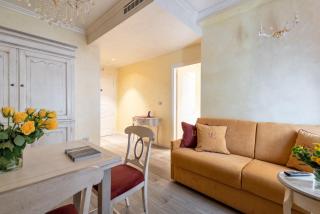 Relais Empire - Verona - 3