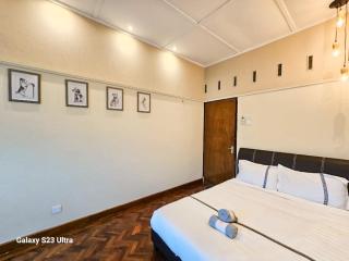Lasam Heritage Villa 22pax with Karaoke & Snooker - 3
