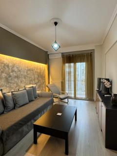 Aelia Urban Stay Thessaloniki - 8