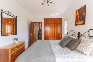 Private villa in Tamango Hill - 1