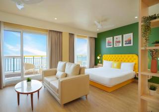 Bloom Boutique - Rishikesh Hills - Rishikesh - 5
