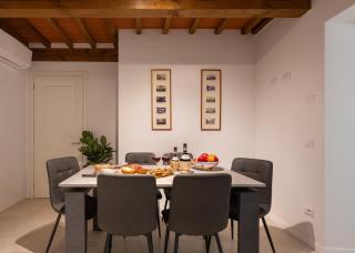 Casa Falorni - 3 ab - Pia, Camera doppia, e Simonetta, Bilocale - Greve in Chianti - 7