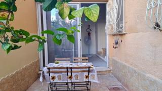 PinetaHome relax e comfort - Cagliari - 9