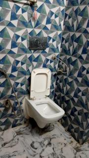 hotel rakesh - Neu-Delhi - 2