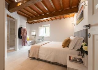 Casa Falorni - 3 ab - Pia, Camera doppia, e Simonetta, Bilocale - Greve in Chianti - 4