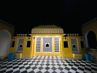 Shiv Kothi - Homestay - 6