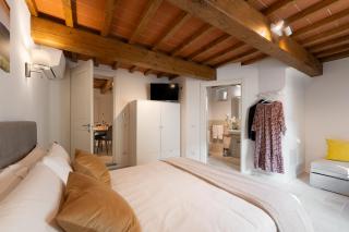 Casa Falorni - 3 ab - Pia, Camera doppia, e Simonetta, Bilocale - Greve in Chianti - 1