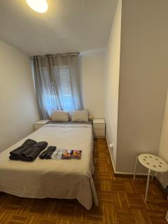 Habitación Privada Jerez 3 - Jerez de la Frontera - 0