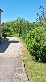 Apartman Doli - Nedeščina - 4