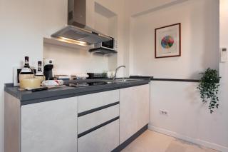 Casa Falorni - 4, Cassero, Bilocale - Greve in Chianti - 7