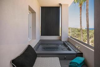 Kymélia Luxury Residences - Galatás - 3