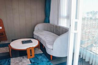 Quinter Central Nha Trang - 6