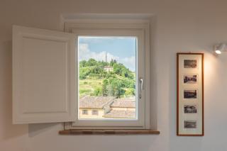Casa Falorni - 4, Cassero, Bilocale - Greve in Chianti - 5