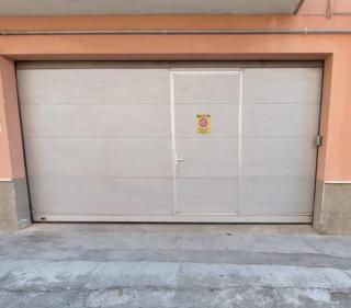 Casa Vacanze Armanda-Suite W Private Box Auto - 1