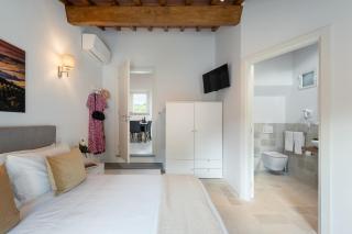 Casa Falorni - 4, Cassero, Bilocale - Greve in Chianti - 3