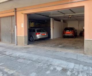 Casa Vacanze Armanda-Suite - Lerici - 2