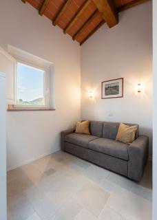 Casa Falorni - 4, Cassero, Bilocale - Greve in Chianti - 2
