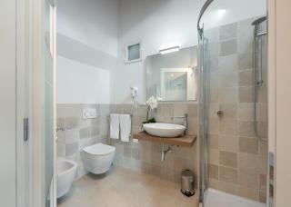 Casa Falorni - 4, Cassero, Bilocale - Greve in Chianti - 1