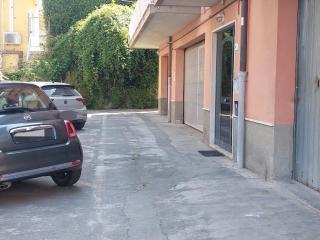 Casa Vacanze Armanda-Suite - Lerici - 4
