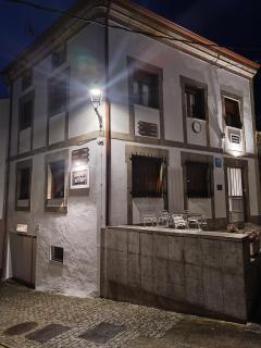Travesia Rooms - Sarria - 6