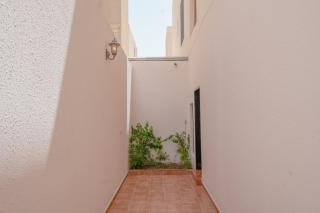 Mabaat - Al Yasmin 1BR Apt - 607 - Riad - 2