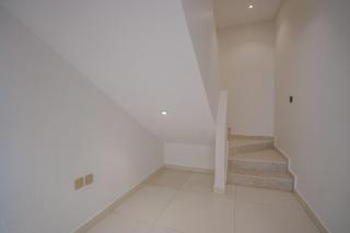 Mabaat - Al Yasmin 1BR Apt - 607 - Riad - 1