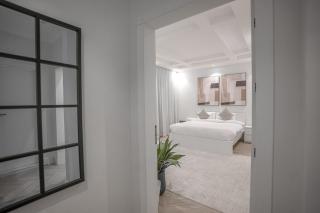 Mabaat - Al Yasmin 1BR Apt - 607 - Riad - 5