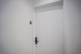 Mabaat - Al Yasmin 1BR Apt - 607 - Riad - 3