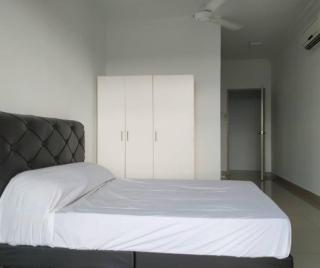 Pacific Place Ara Damansara By JRC Ideal - 8