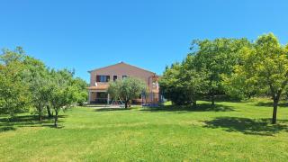 Apartman Doli - 3