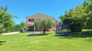Apartman Doli - 0