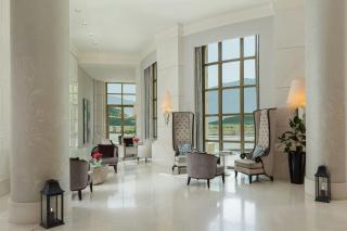 Pik Palace, Shahdag, Autograph Collection - 3