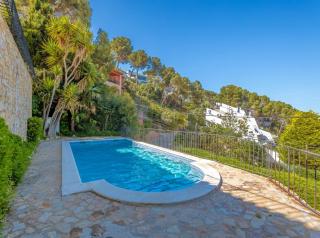 "Terrasse de la Mer 8" Résidence"Sol y Mar" AC-Wifi-BBQ-Piscine-Pkg - 3